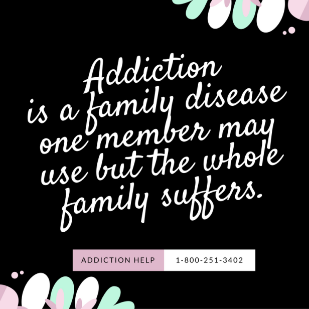 addiction-is-a-family-disease-one-member-may-use-but-the-whole-family-suffers