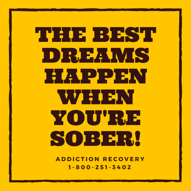 the-best-dreams-happen-when-youre-sober